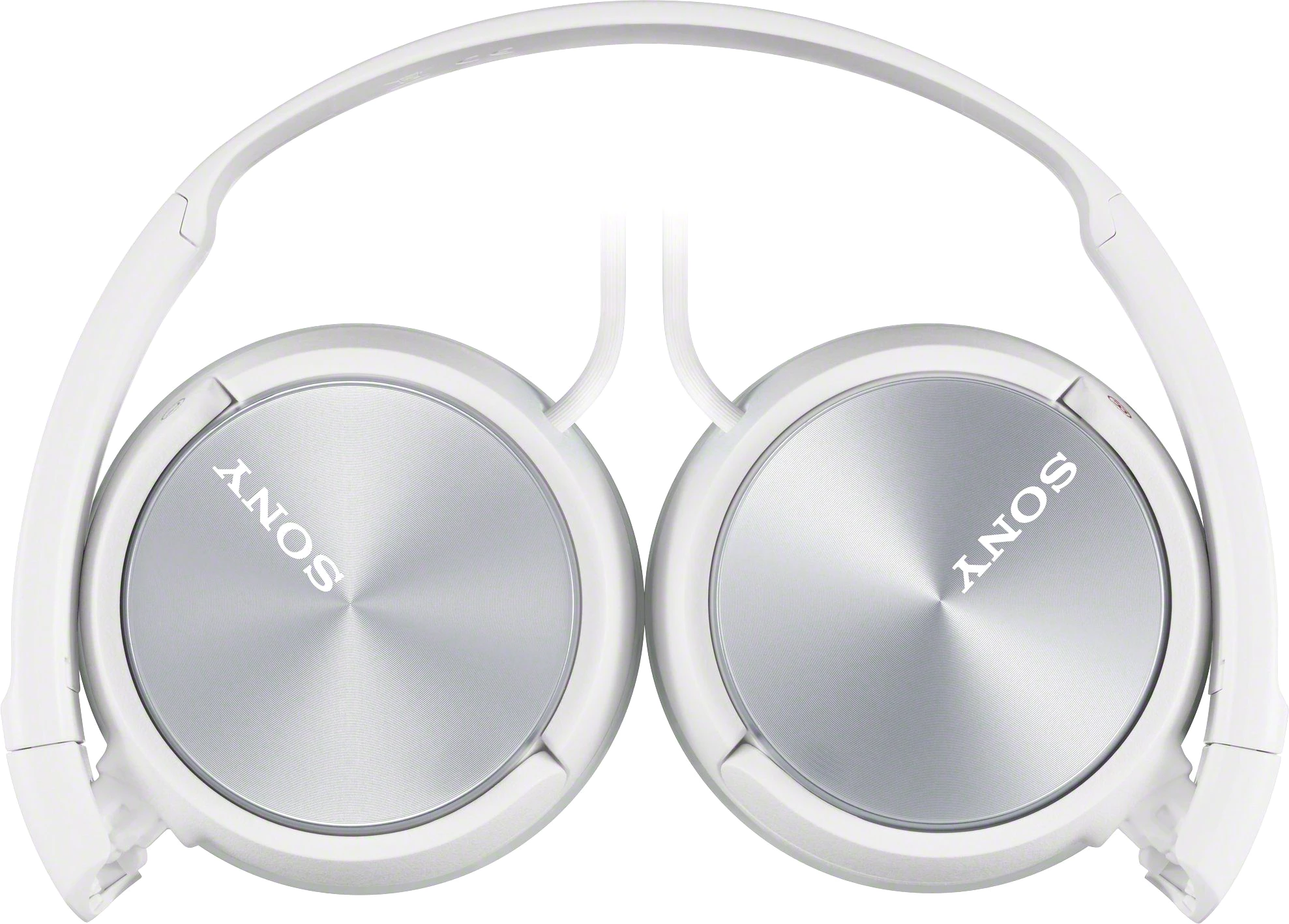 Sony MDR-ZX310 On-Ear-Kopfhörer