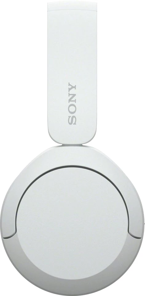 Sony WHCH520 On-Ear-Kopfhörer