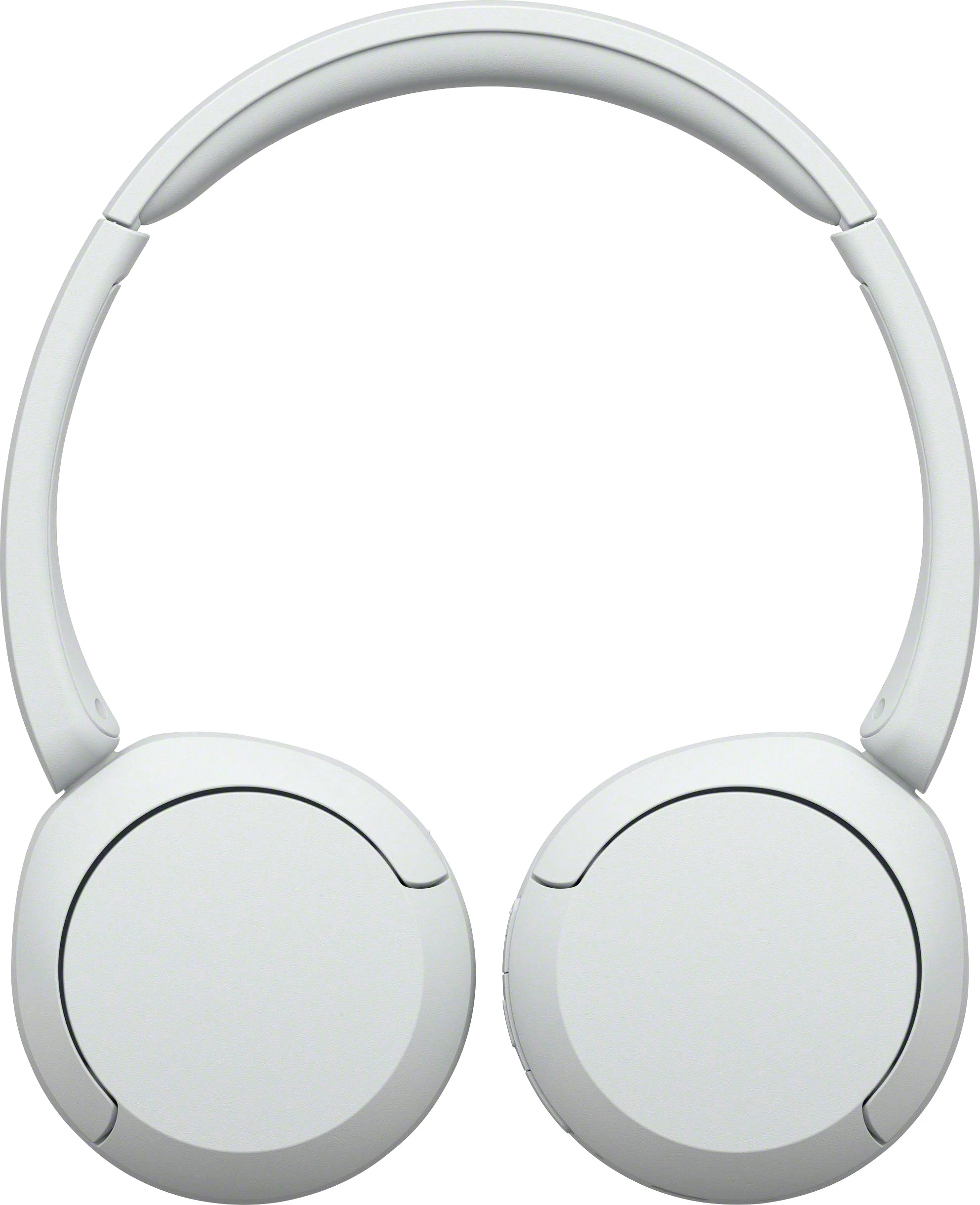 Sony WHCH520 On-Ear-Kopfhörer
