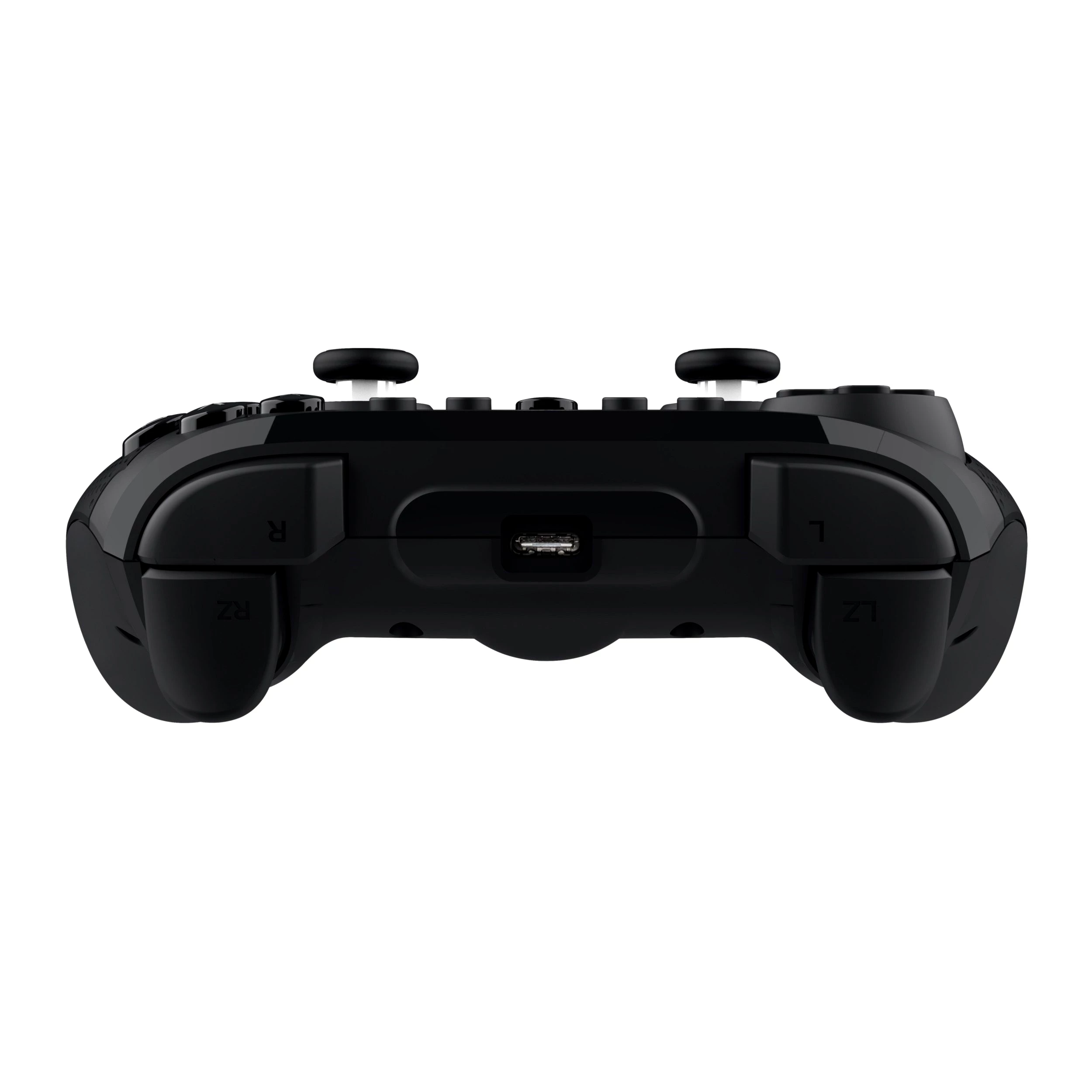 Trust GXT 542 Muta kabelloser Gaming Controller für PC und Nintendo Switch Switch-Controller