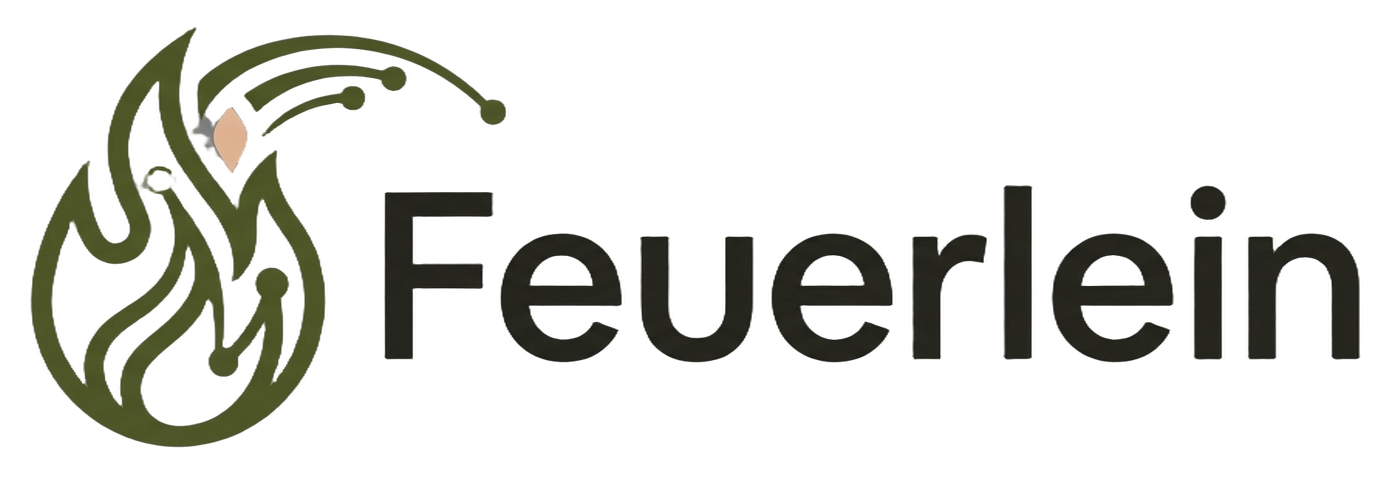 Zur Startseite gehen