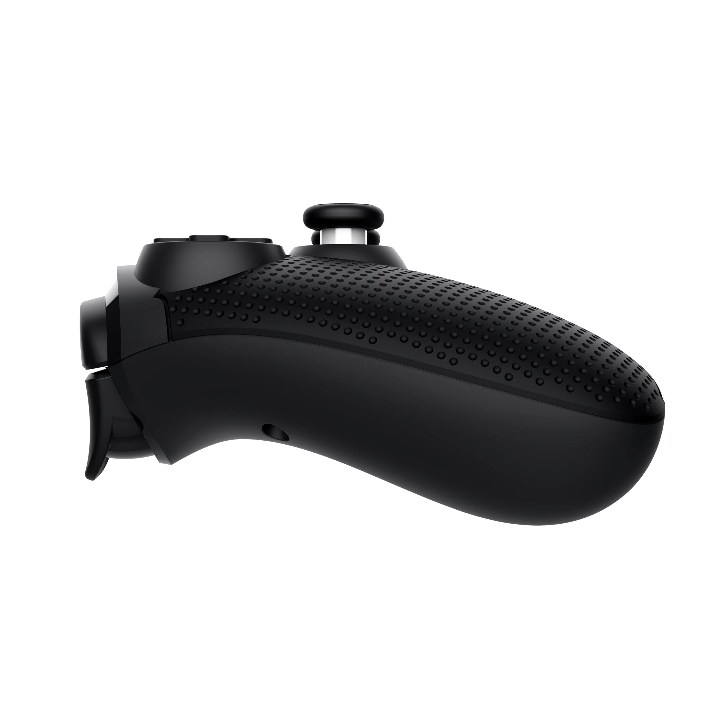 Trust GXT 542 Muta kabelloser Gaming Controller für PC und Nintendo Switch Switch-Controller
